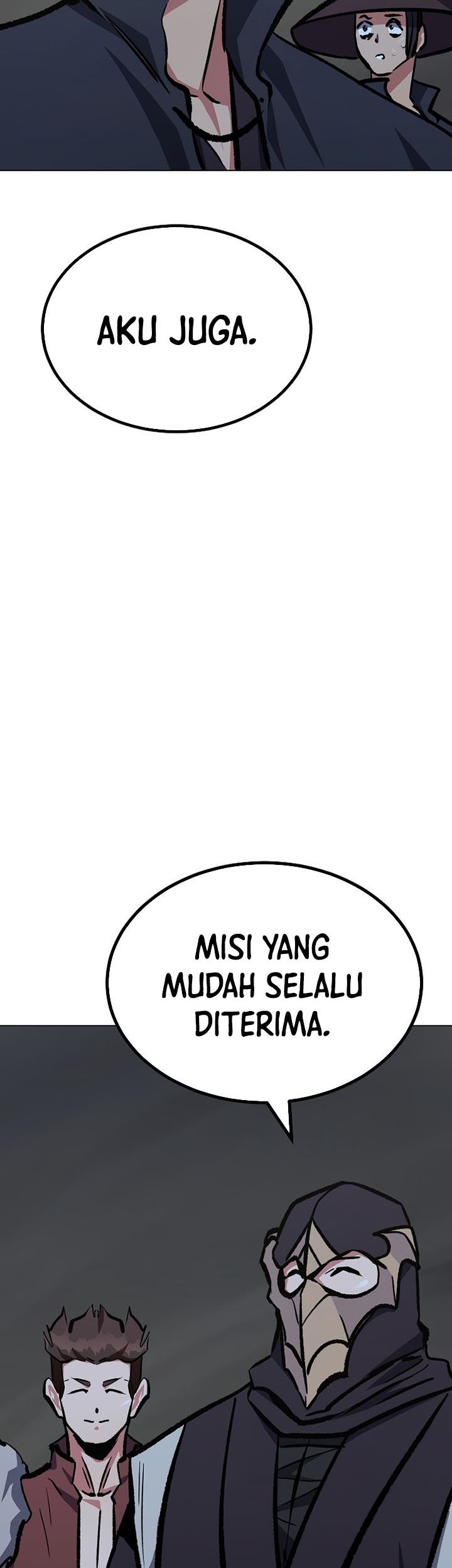 Halaman 279