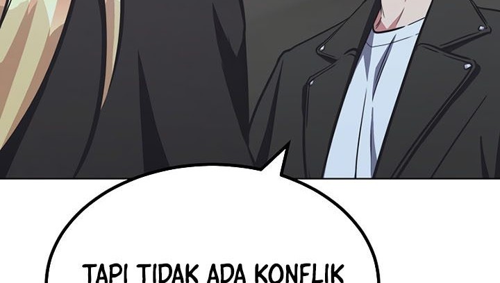Halaman 637