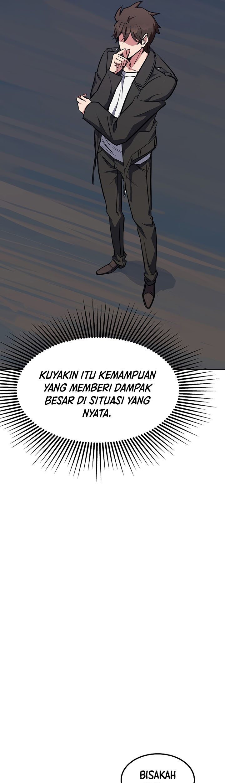 Halaman 403