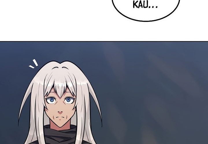 Halaman 404