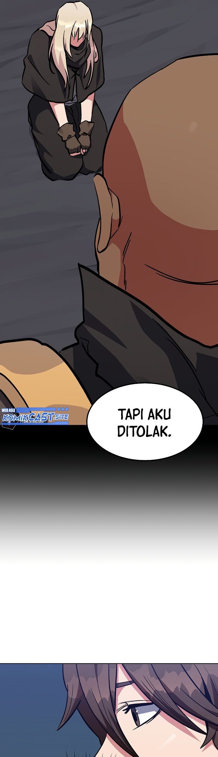 Halaman 209