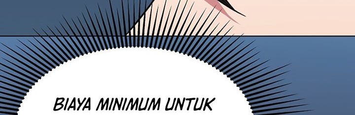 Halaman 210