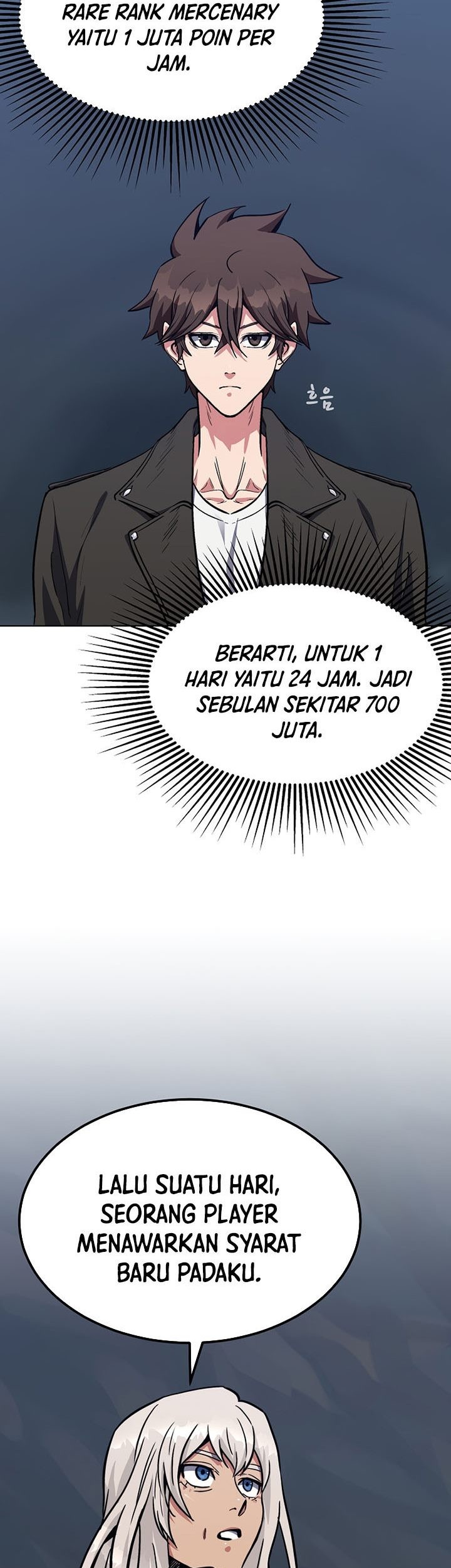 Halaman 211