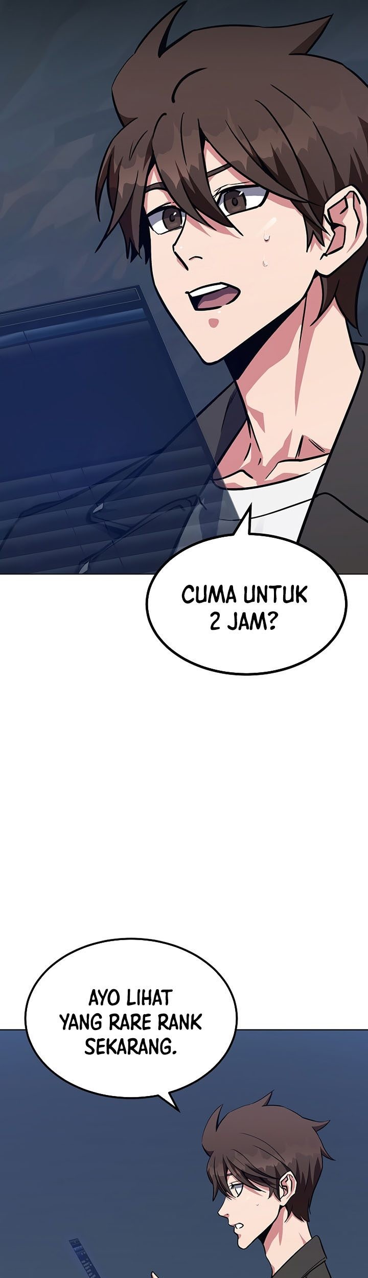 Halaman 60