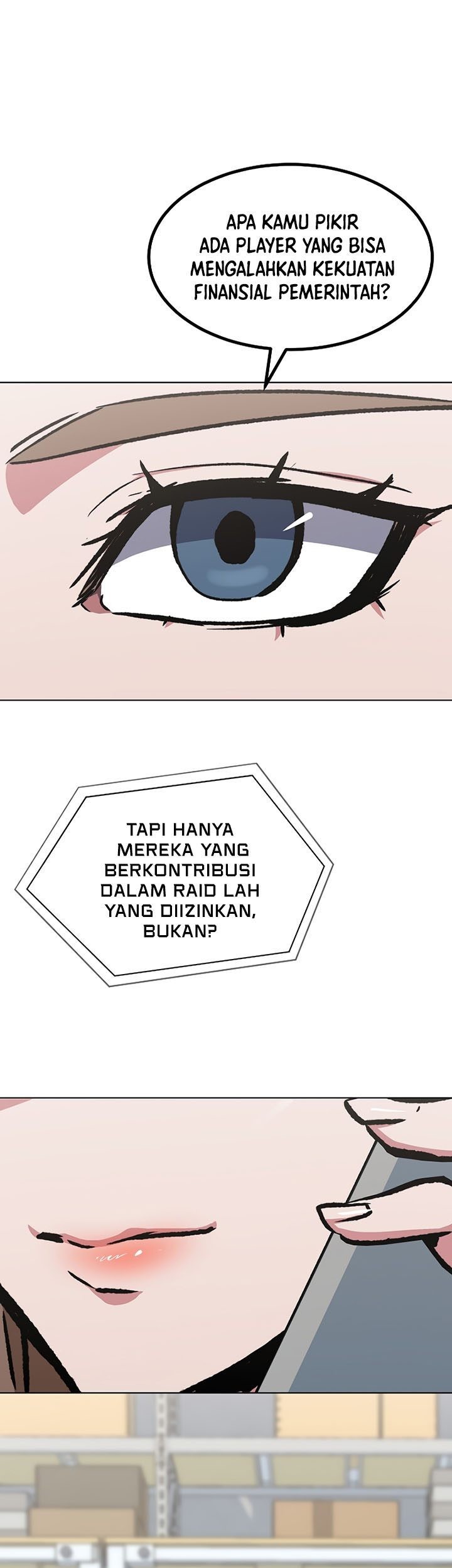 Halaman 274