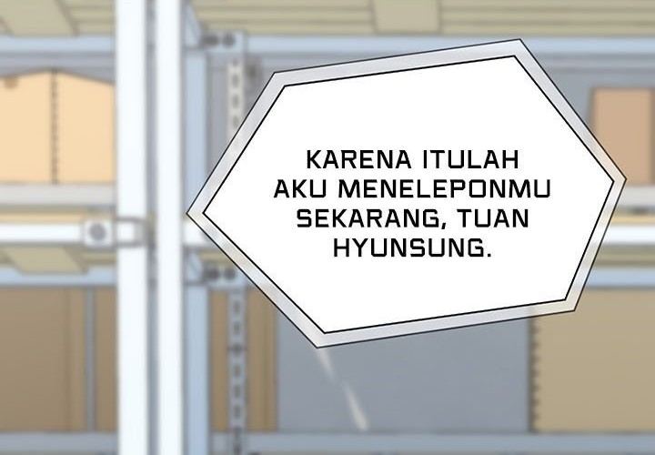 Halaman 275