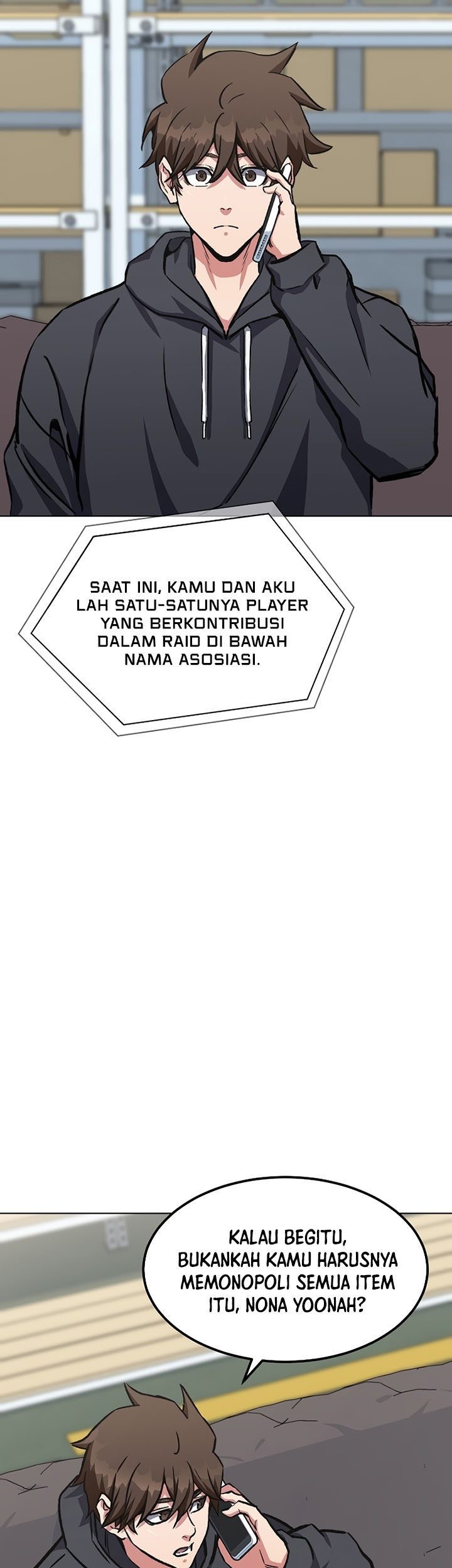 Halaman 276