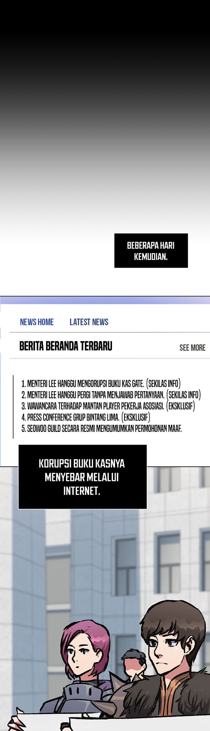 Halaman 53