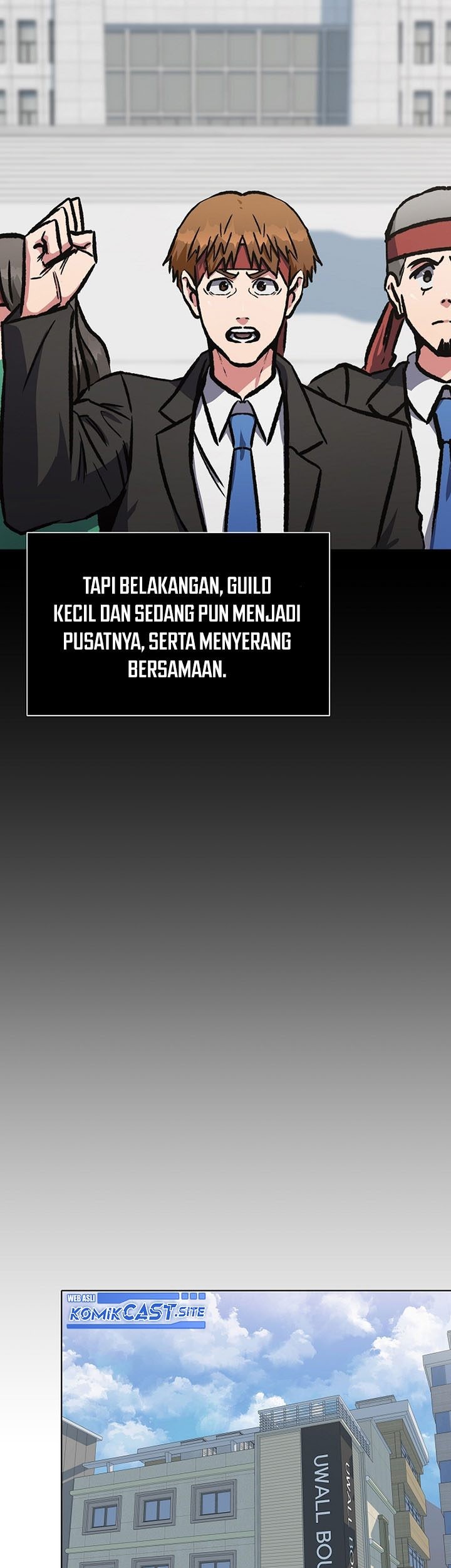 Halaman 55