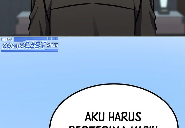Halaman 100