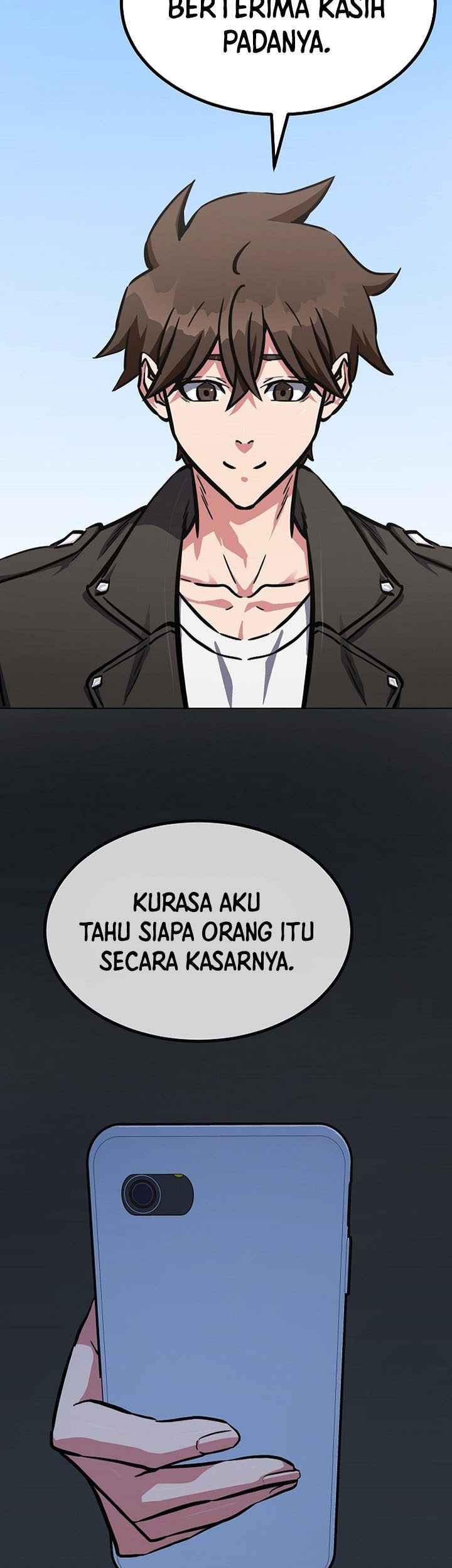 Halaman 101