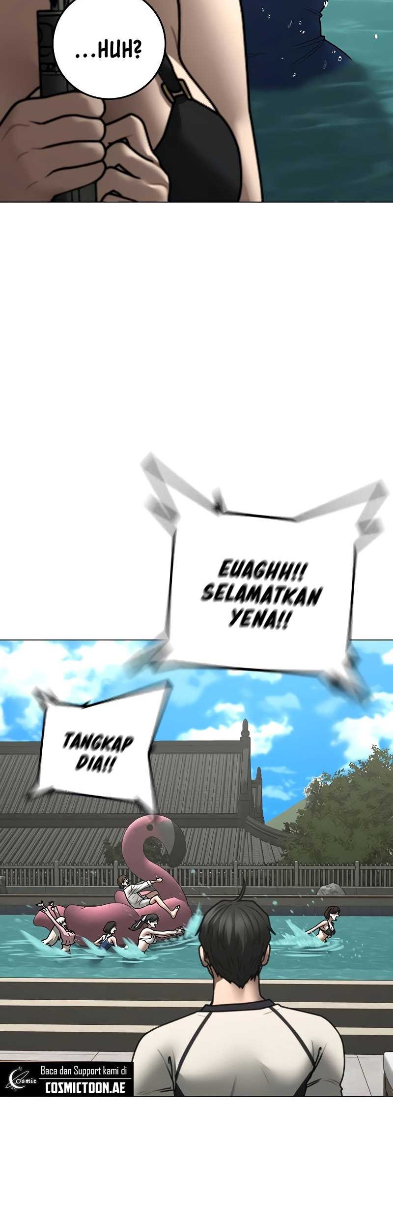 Halaman 119