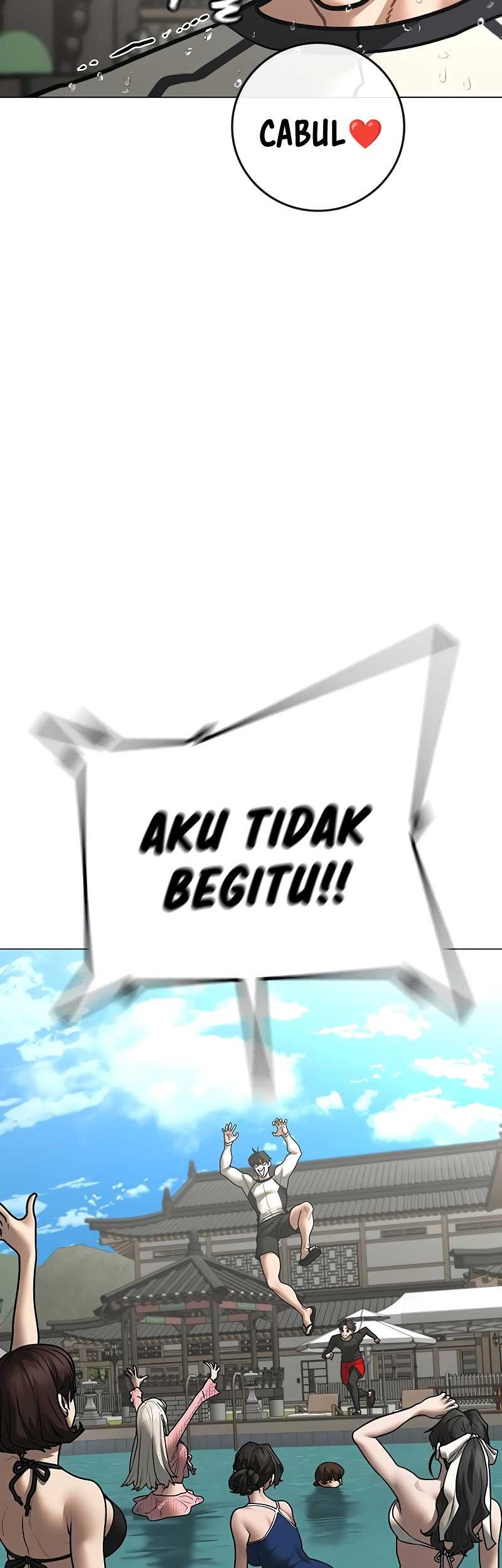 Halaman 122