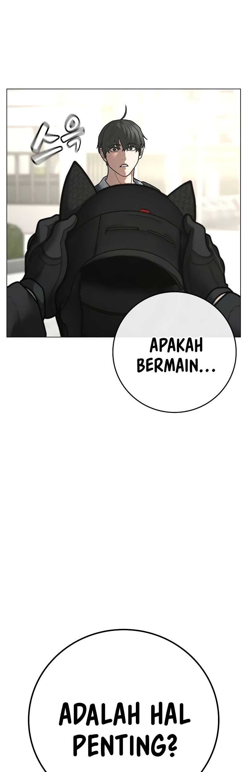 Halaman 246