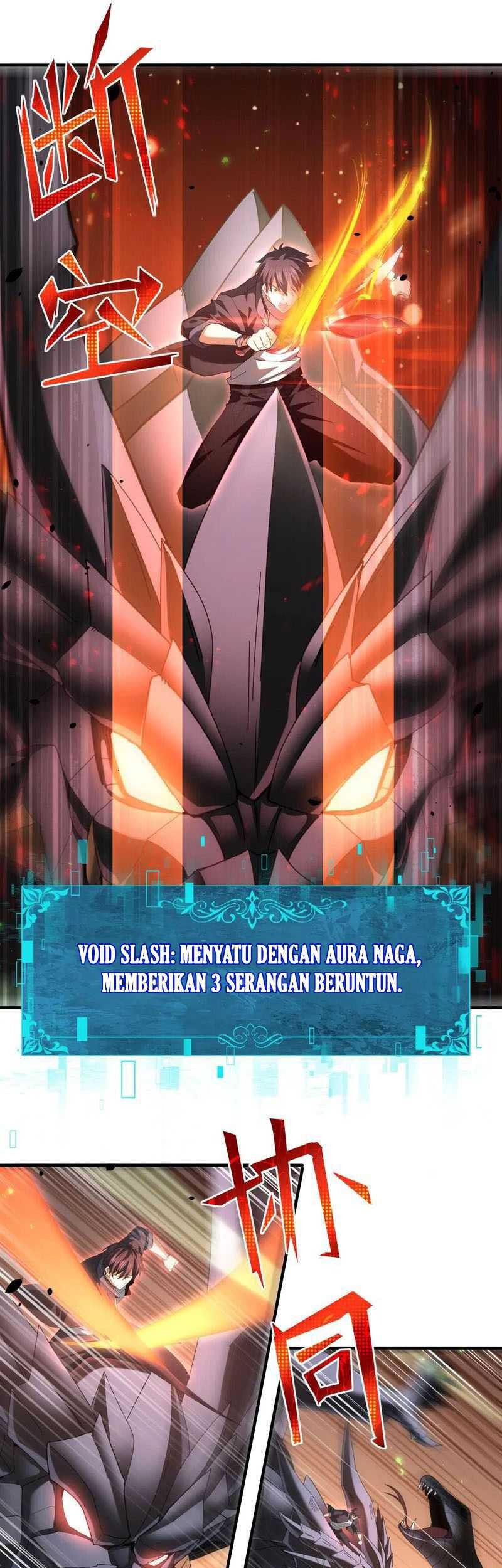 Halaman 27