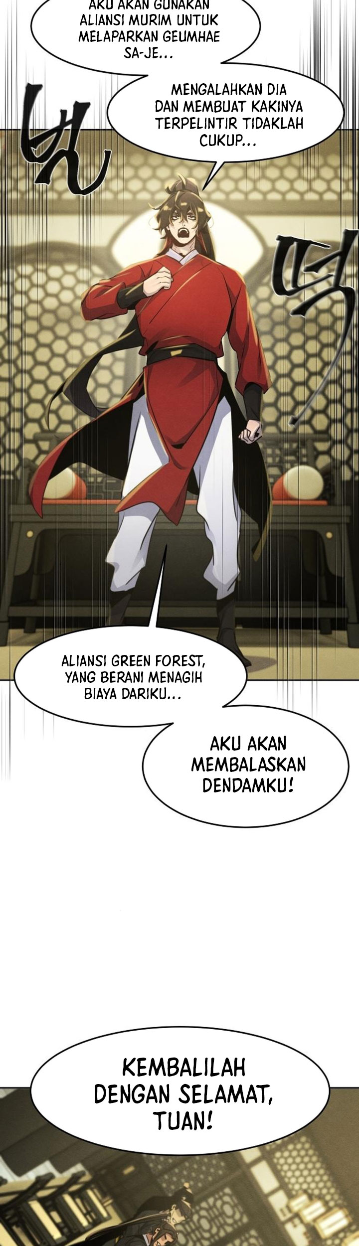 Halaman 213