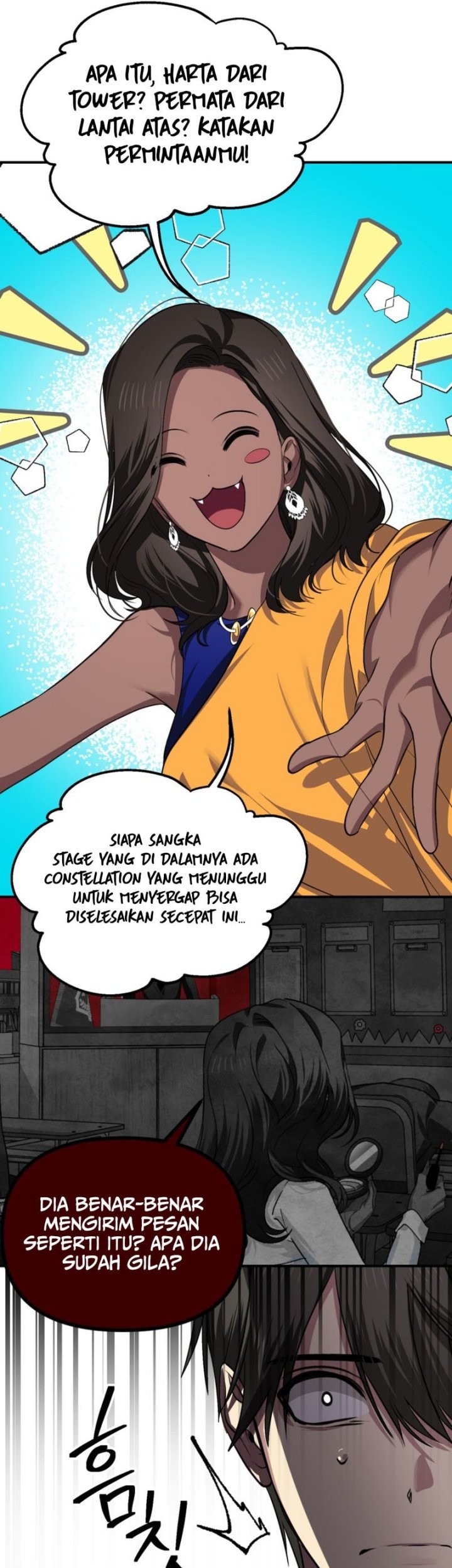 Halaman 83