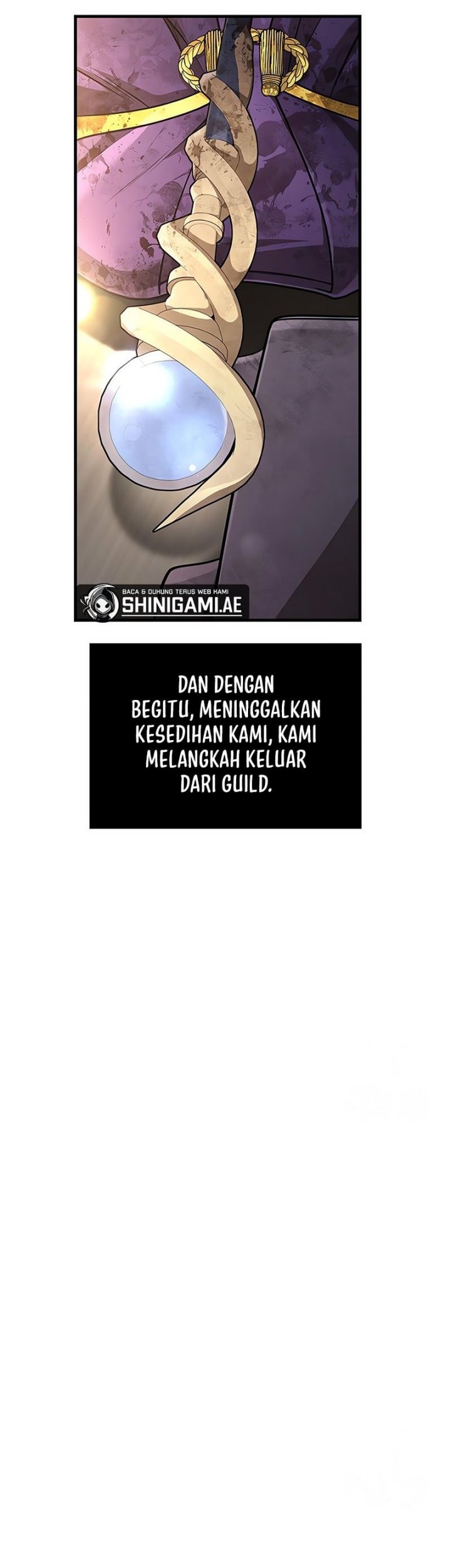 Halaman 168