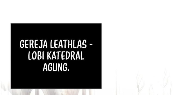 Halaman 169