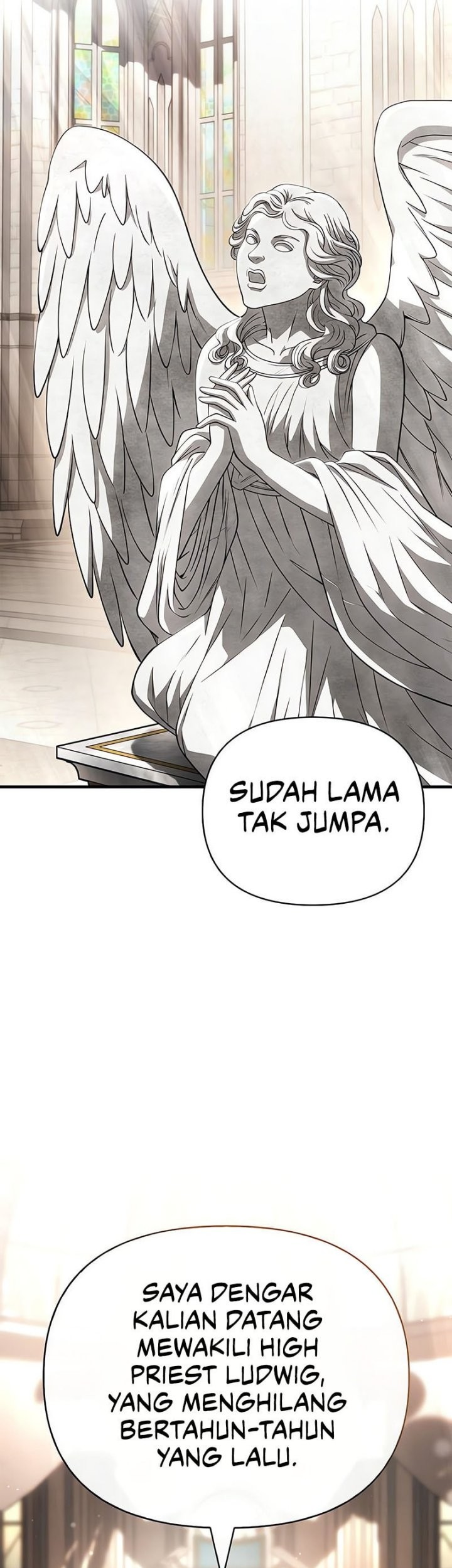 Halaman 170