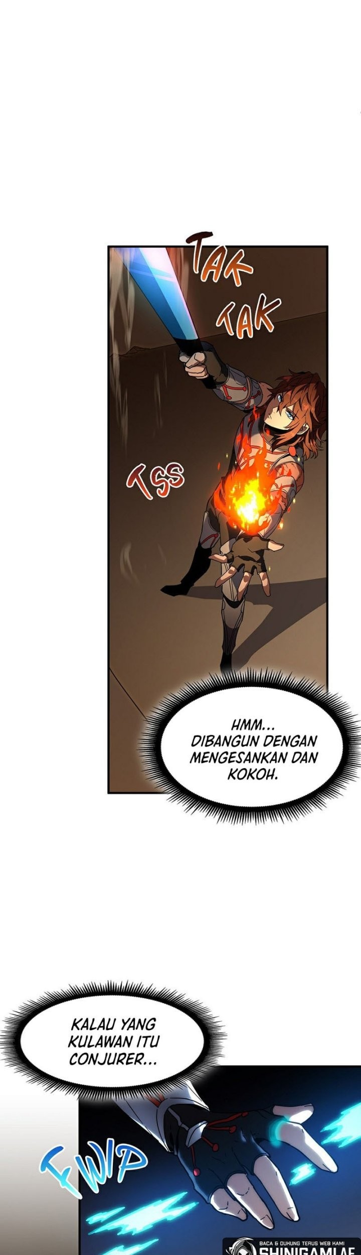 Halaman 51