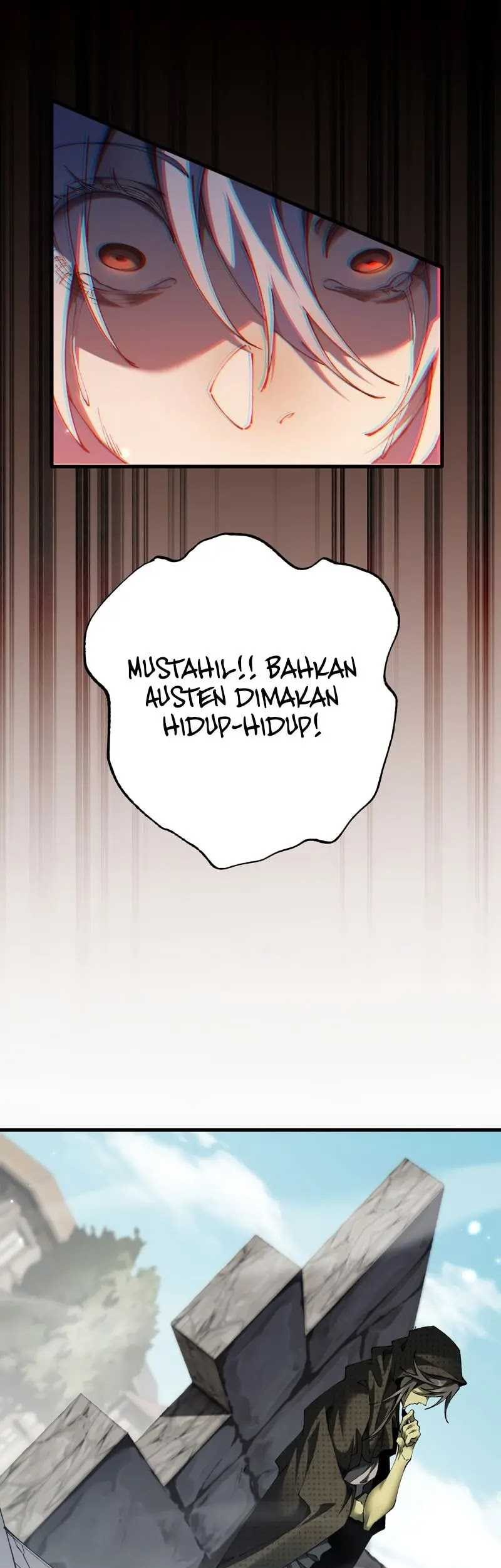 Halaman 77