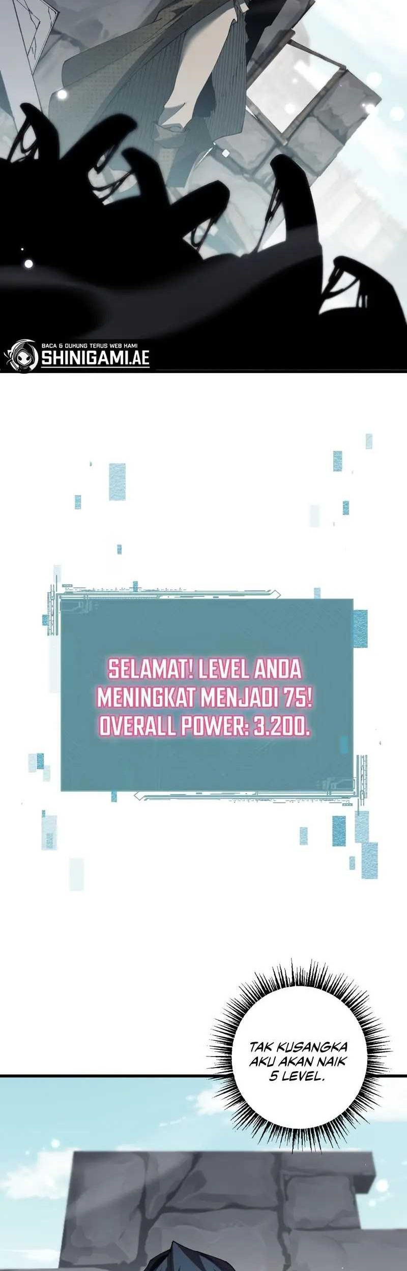 Halaman 78