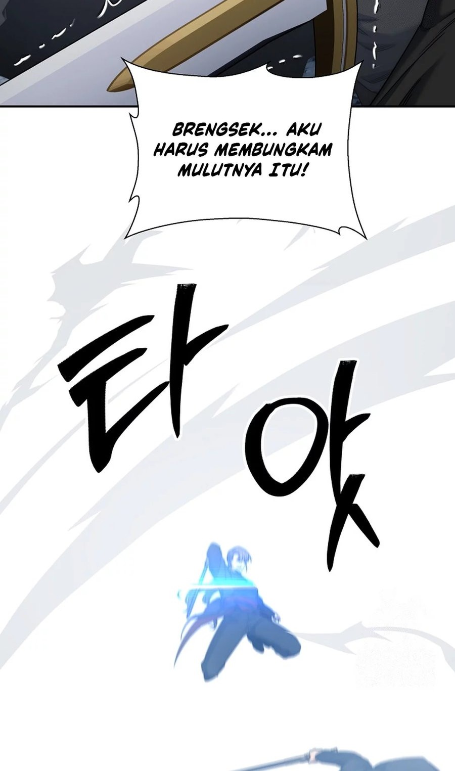 Halaman 102
