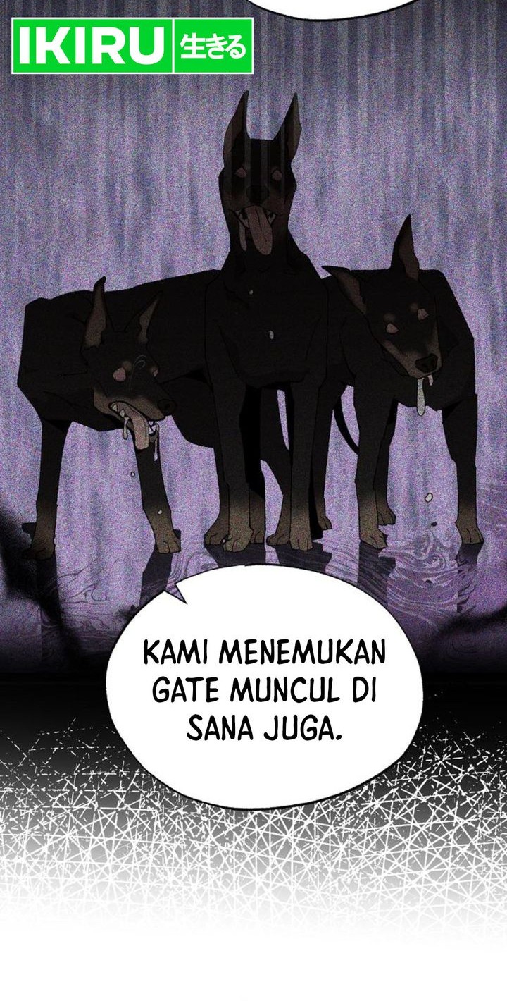 Halaman 135
