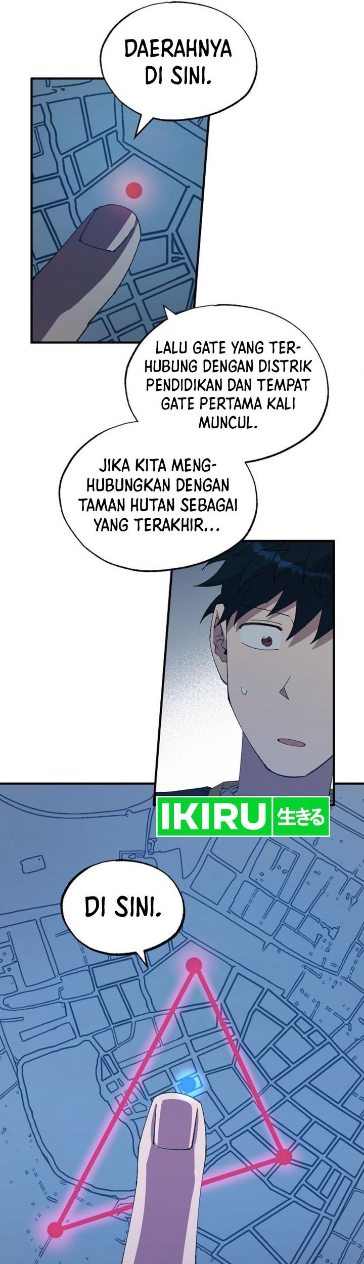 Halaman 136