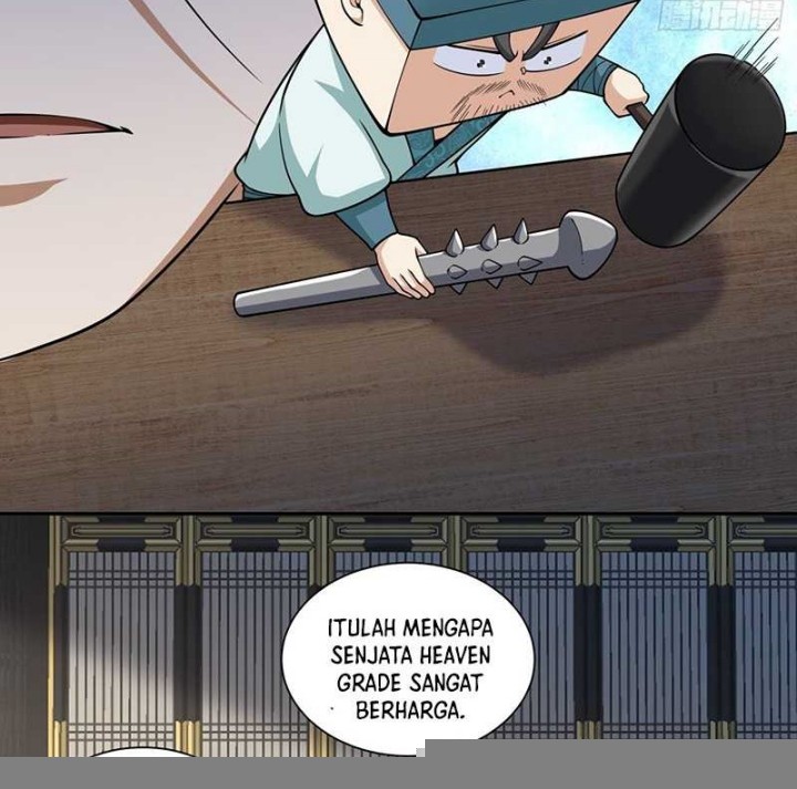 Halaman 72