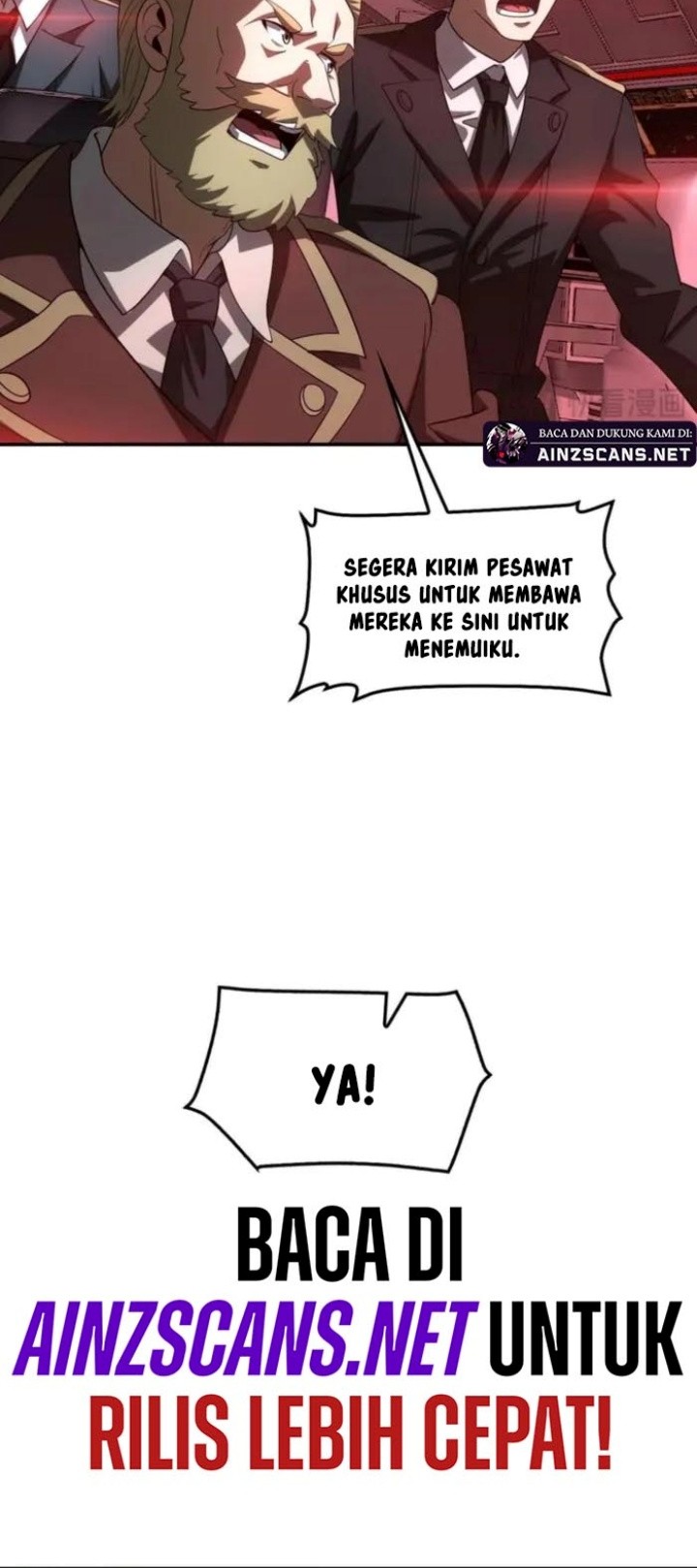 Halaman 106