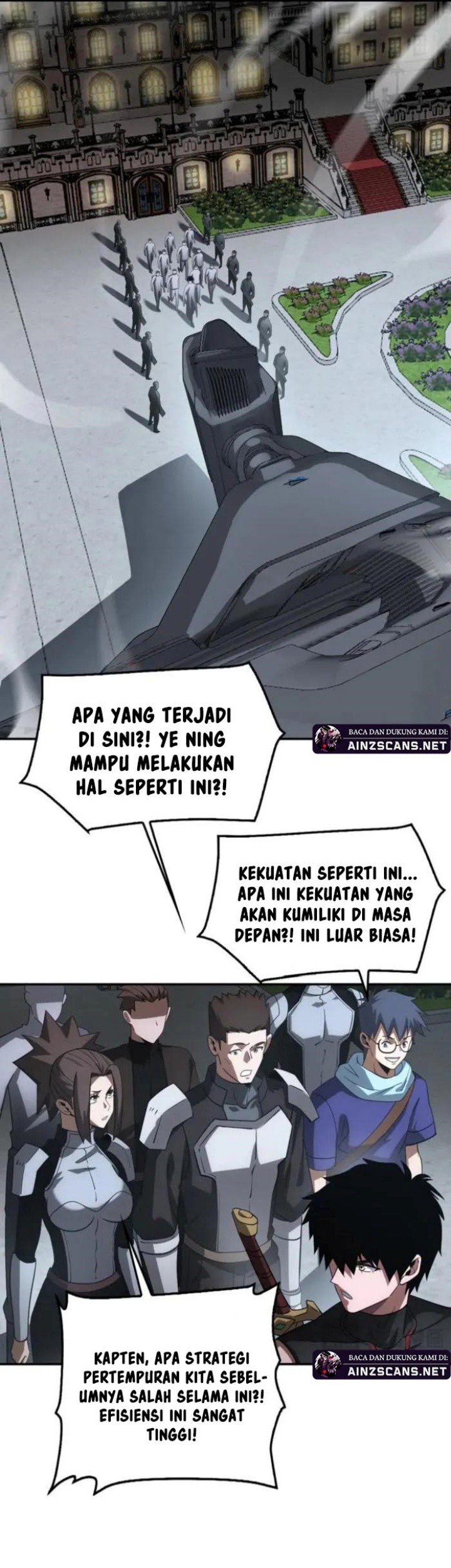 Halaman 107