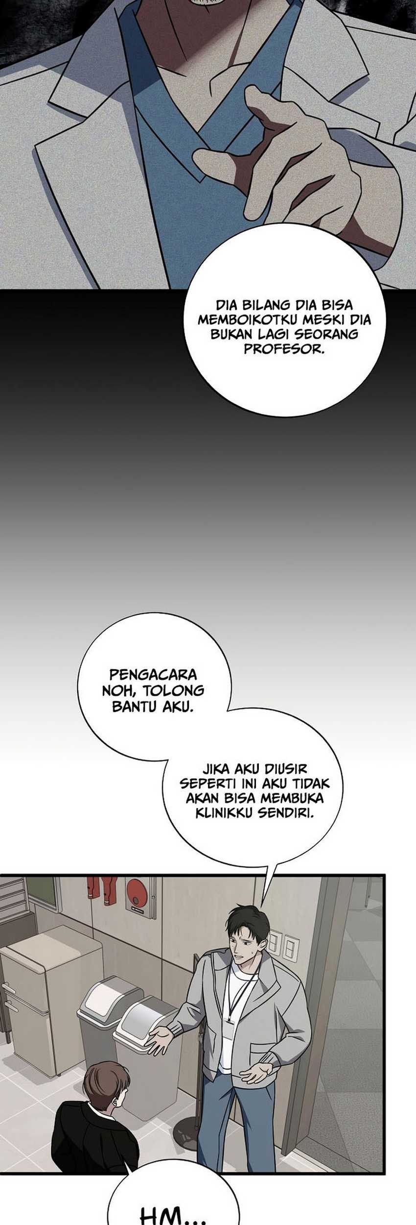 Halaman 45