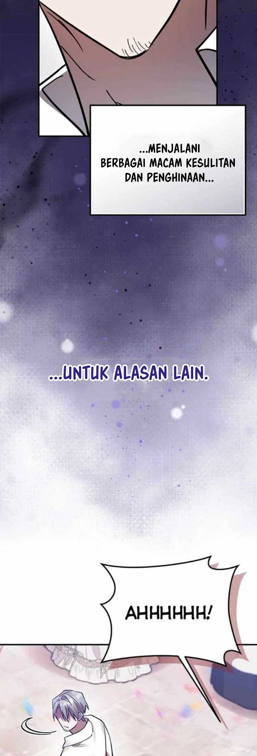 Halaman 96