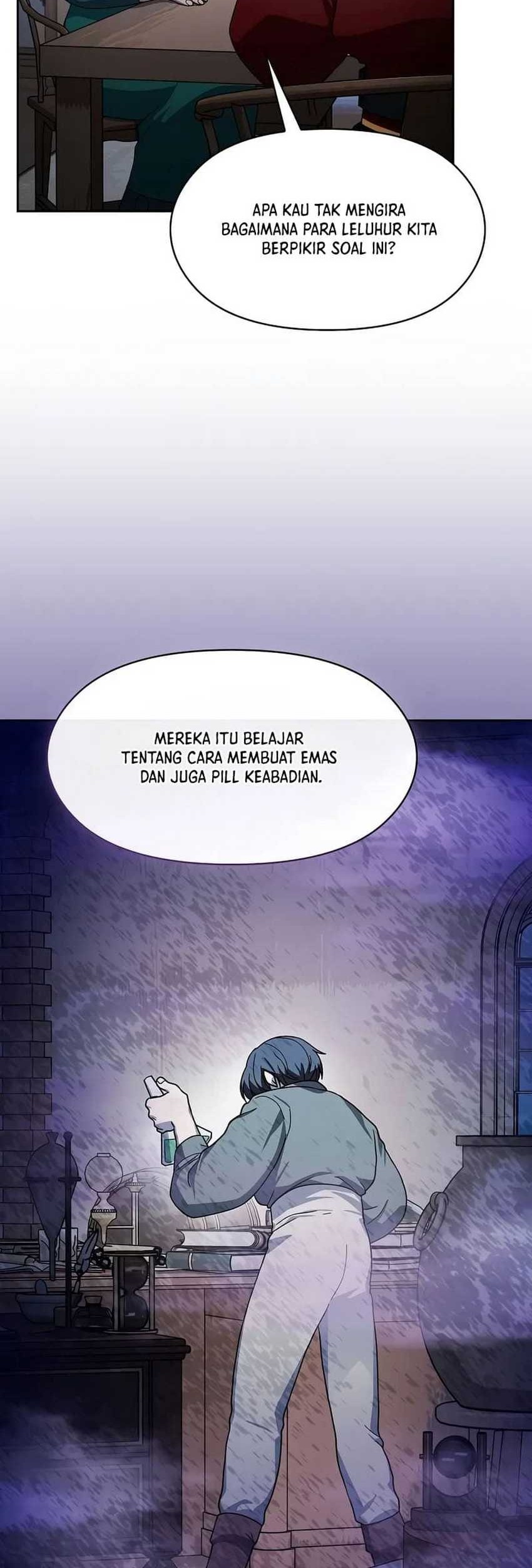 Halaman 202