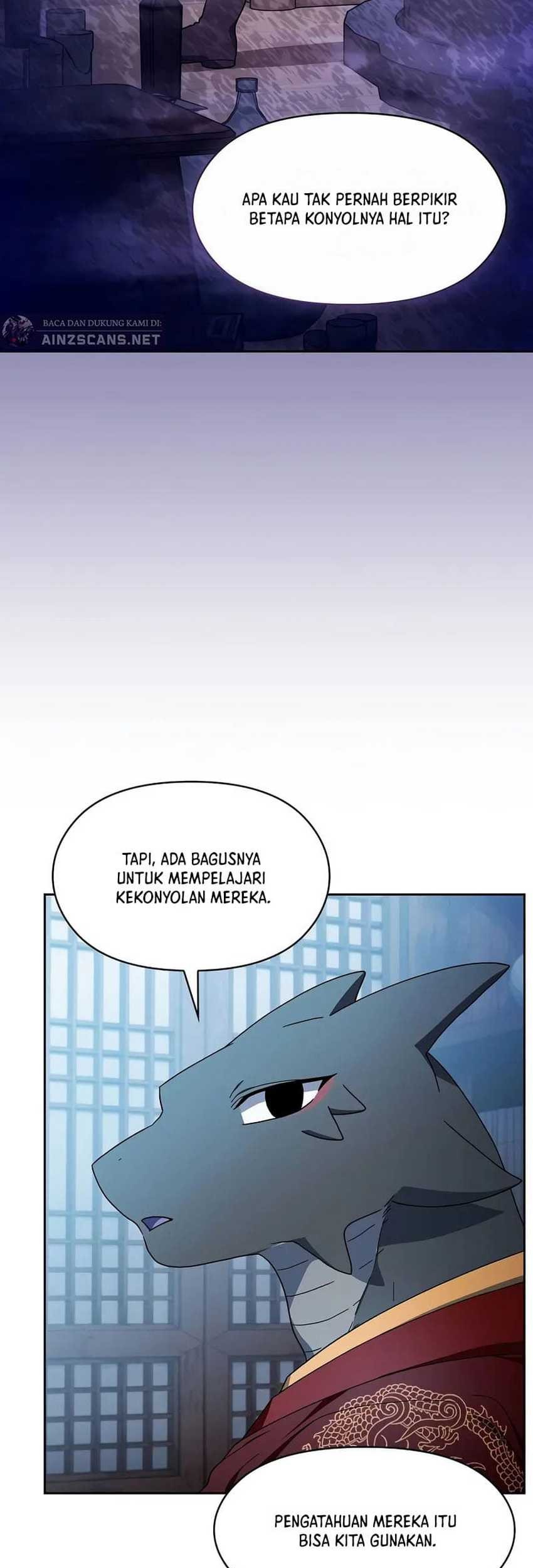 Halaman 203