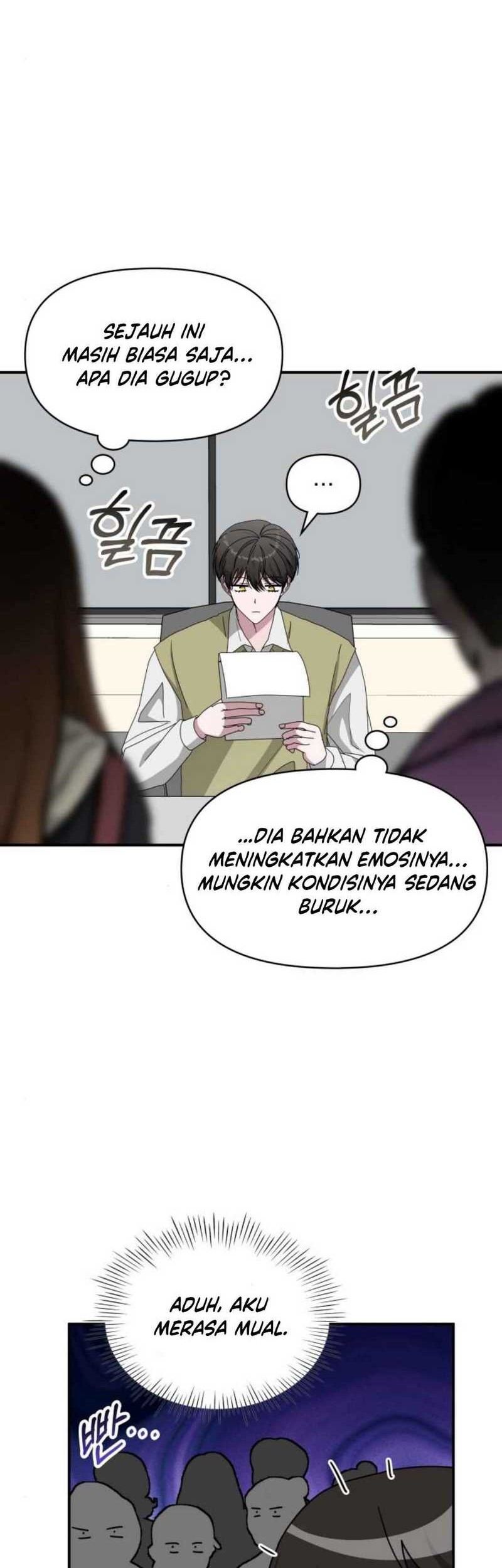 Halaman 107