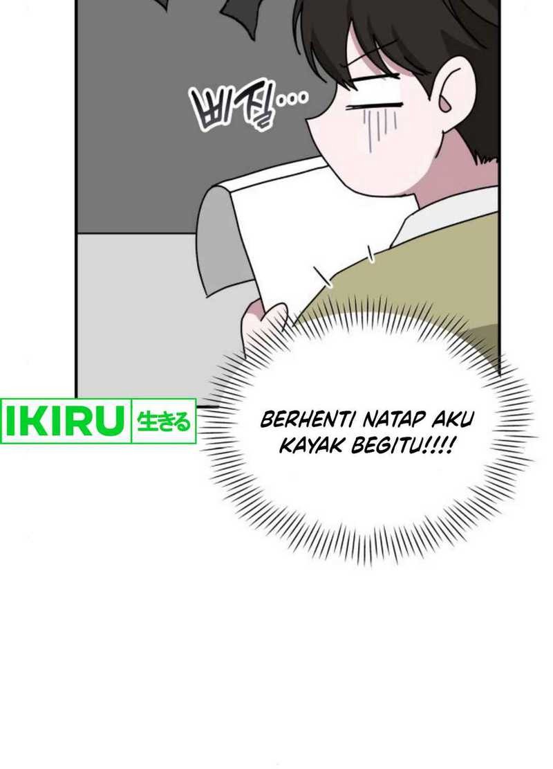 Halaman 108