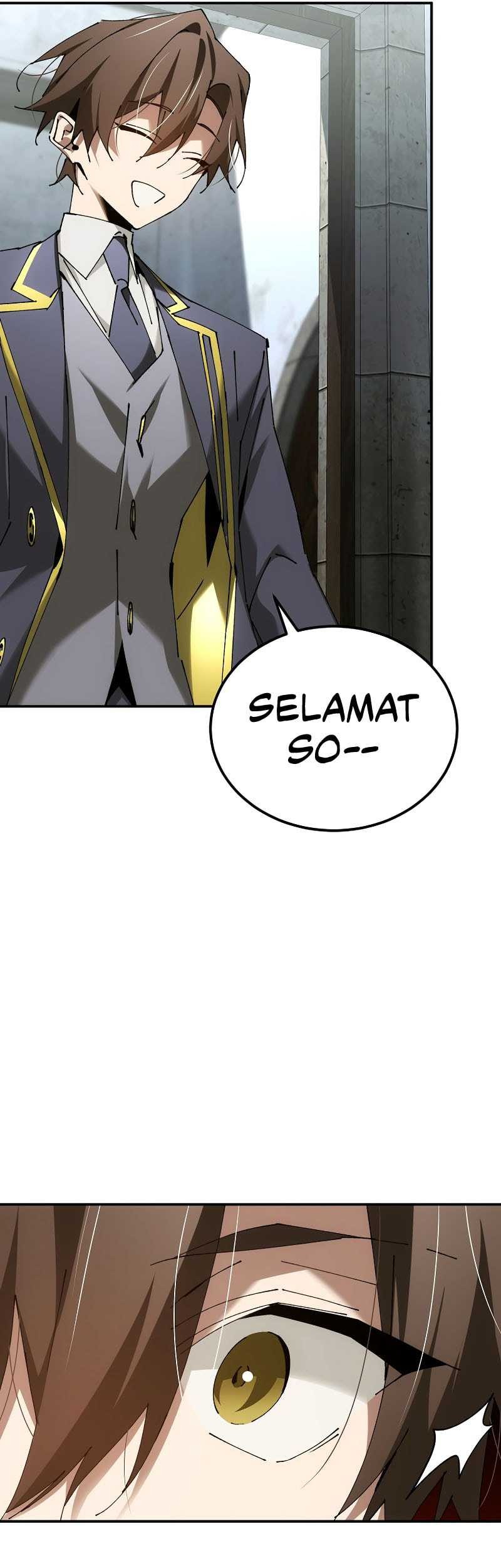 Halaman 105