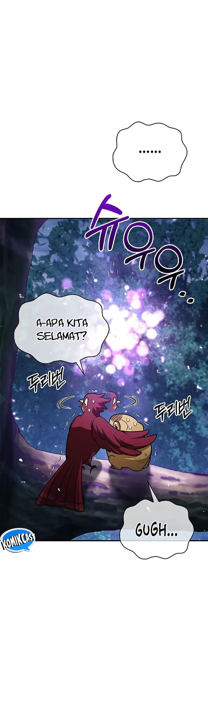 Halaman 64