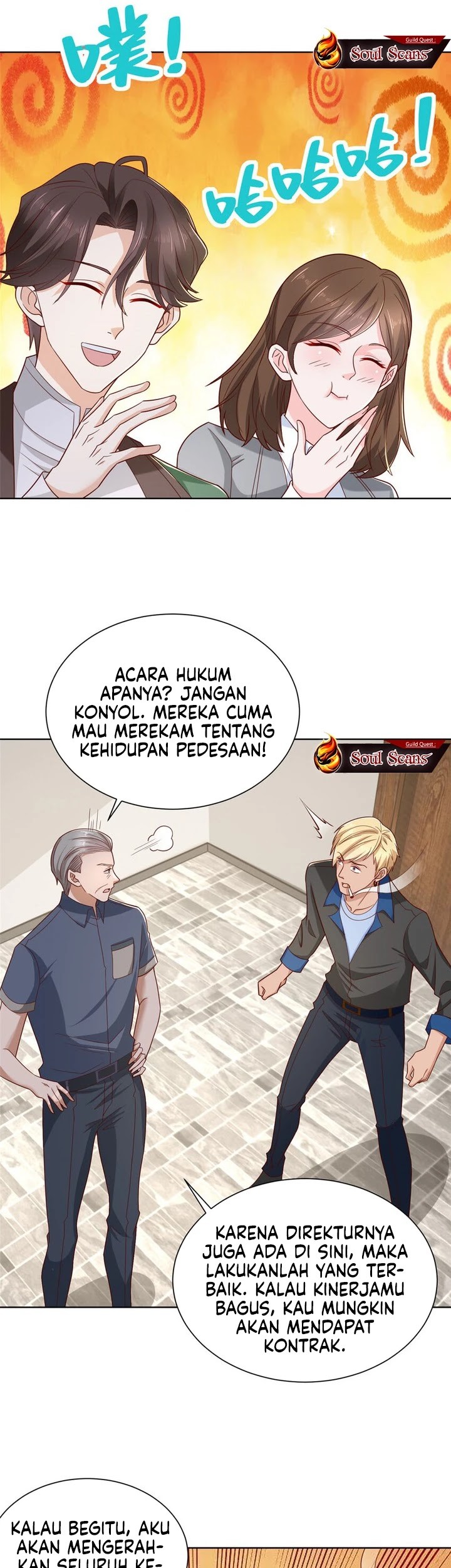 Halaman 66
