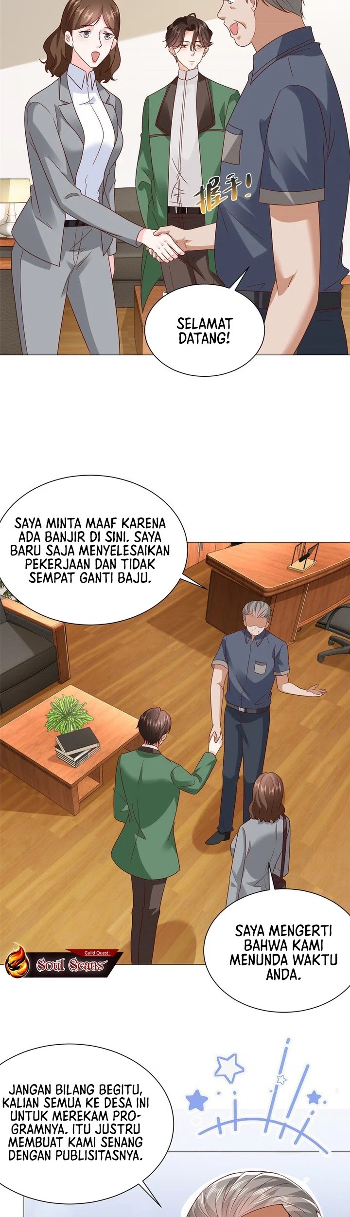Halaman 14