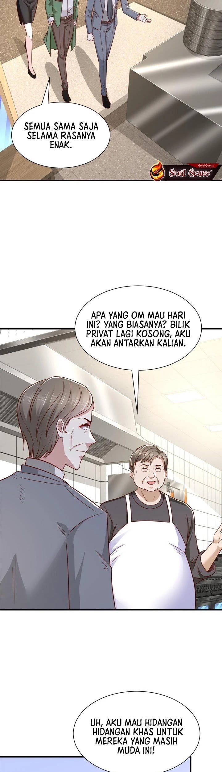 Halaman 50