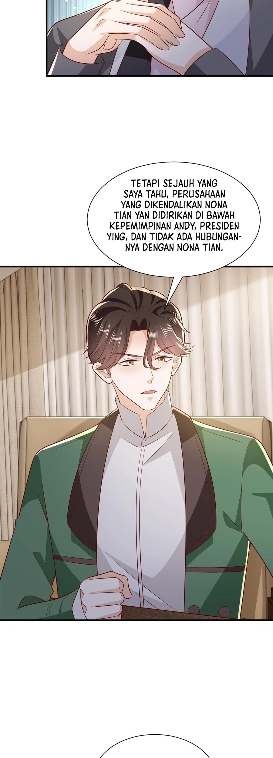 Halaman 19