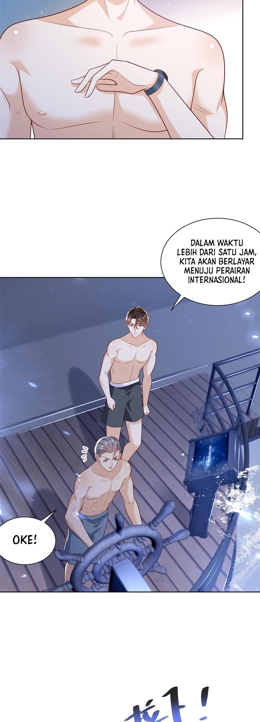 Halaman 19