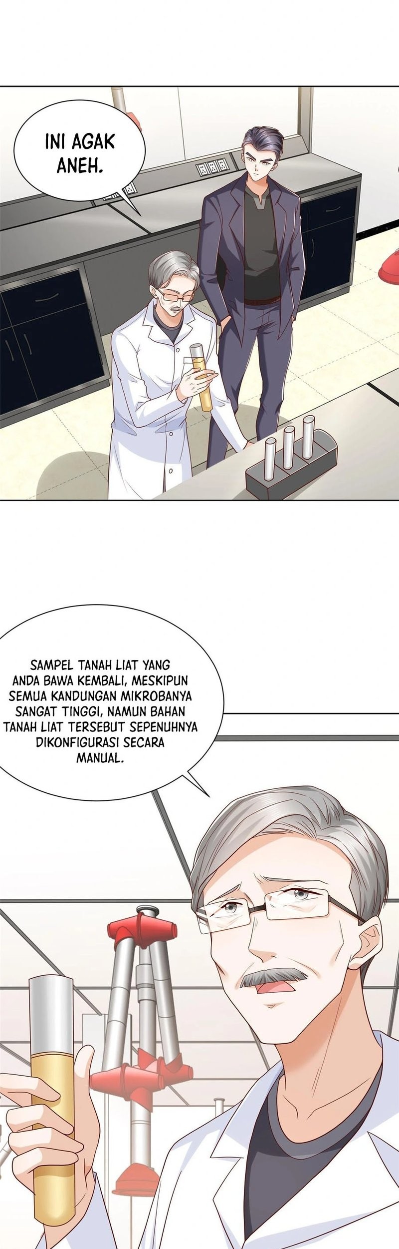 Halaman 315