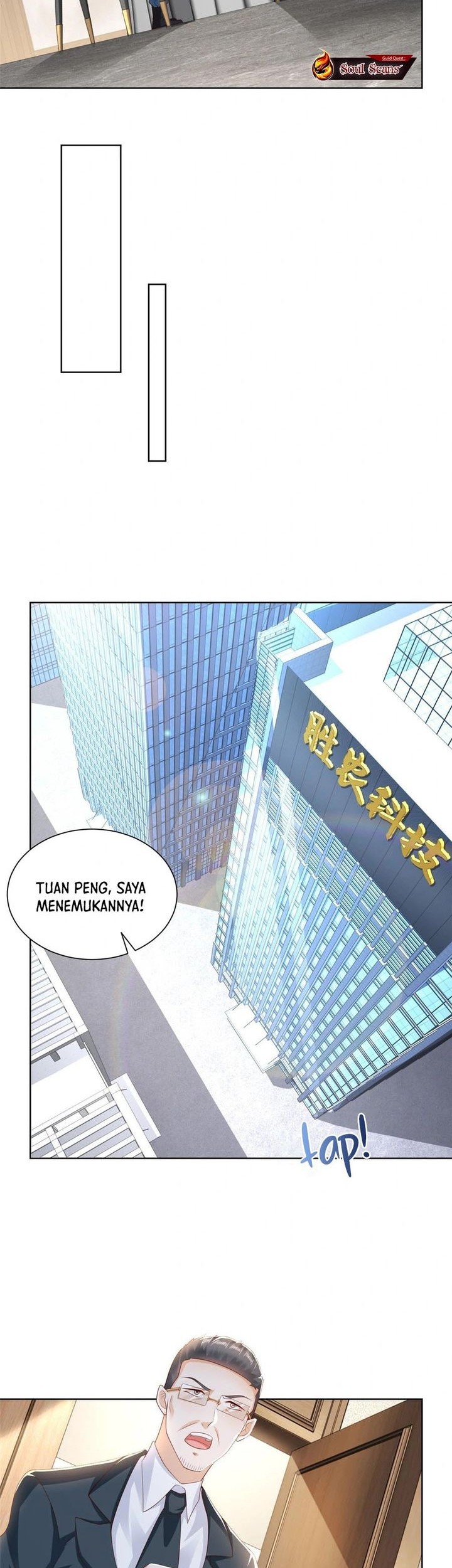 Halaman 52