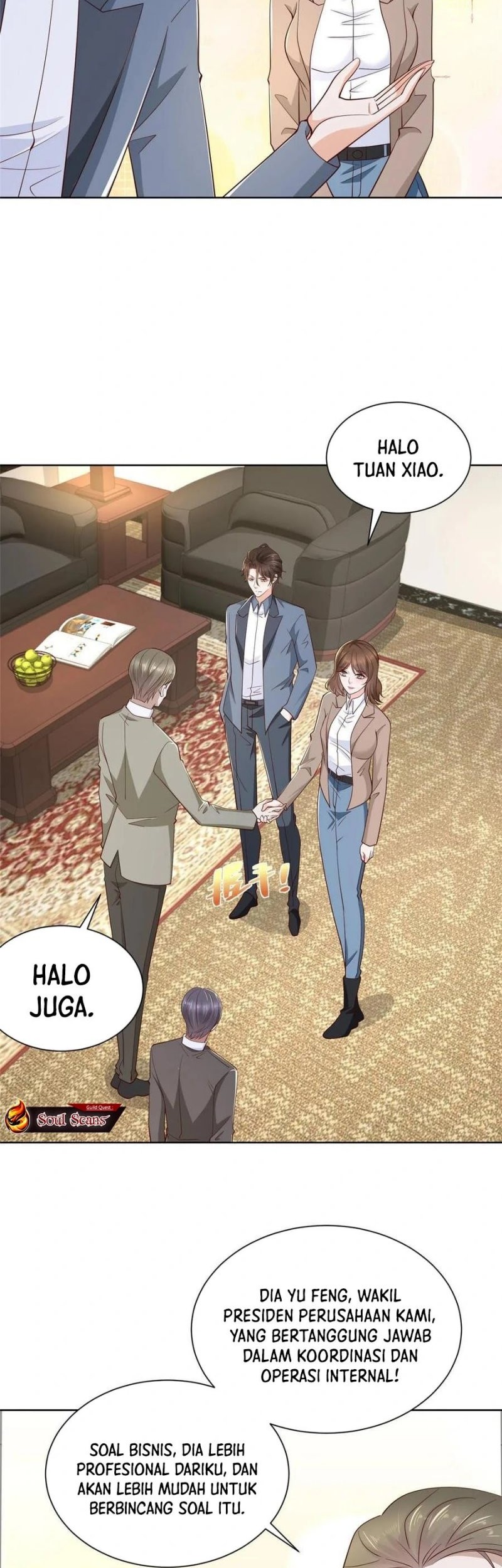 Halaman 17