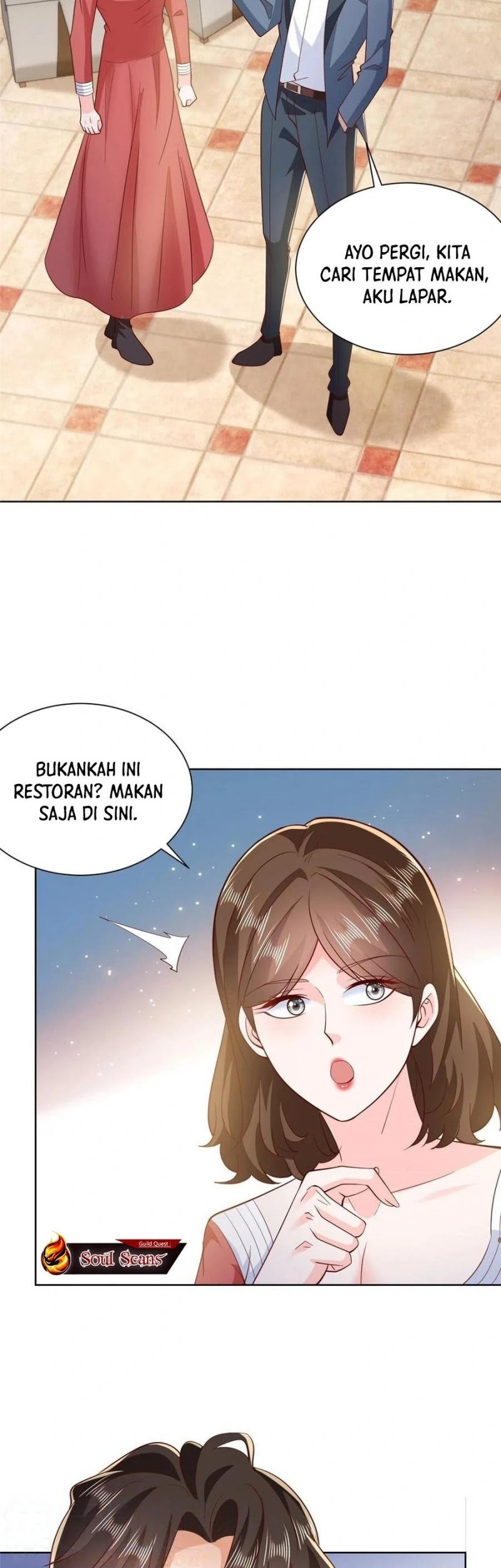 Halaman 44